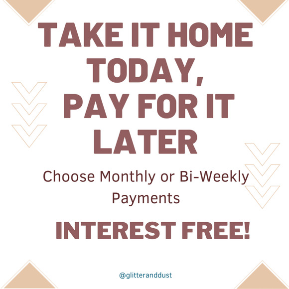 Triangl Ribbed PIPA Bikini Bottoms High Leg Hip Light Pink Swim - Picture 6 of 6